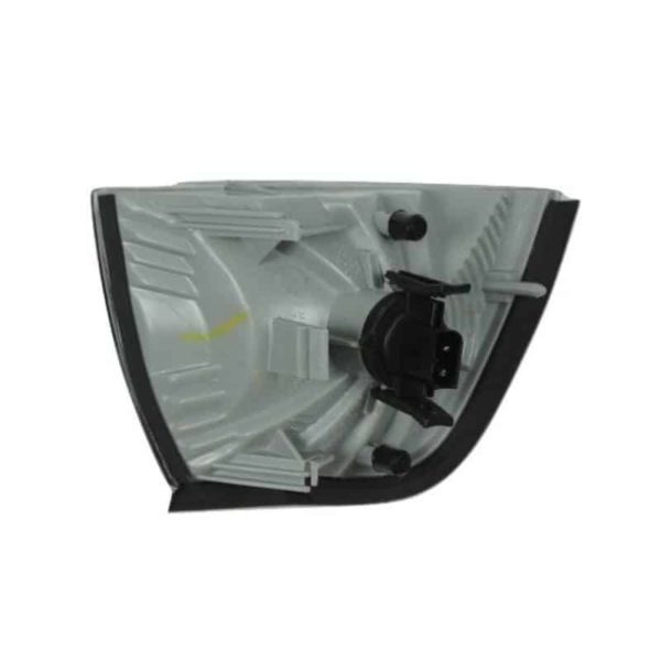 BMW E36 Sedan (White) (1994 - 1998) Left Side Corner Lamp - Image 2