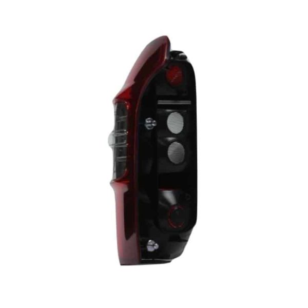 Chevrolet Utility (2012 - 2018) Clear Tail Side Light / Tail Lamp (Right Side) - Image 3