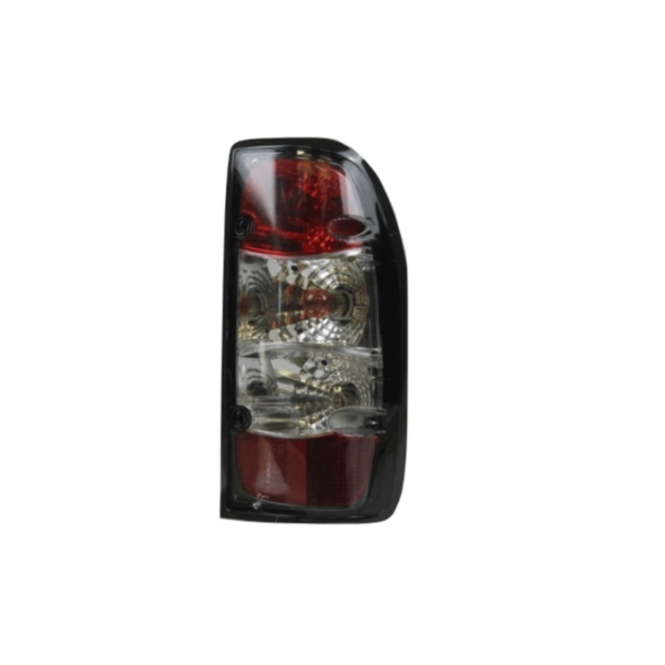 Ford Bantam (2009 - 2012) Rocam Tail Light / Tail lamp (Right Side)