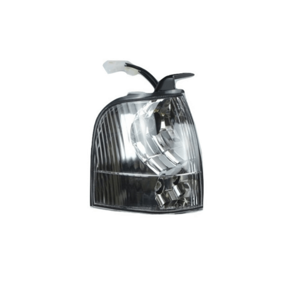 Ford Ranger (Facelift) (2004 - 2006) Right Side Corner Lamp