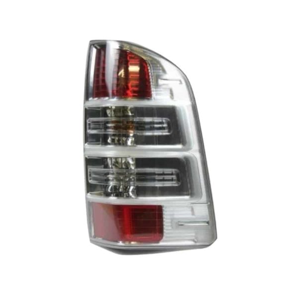 Ford Ranger 2009 (Face Lift) Tail Lamp / Tail Light (Right Side)