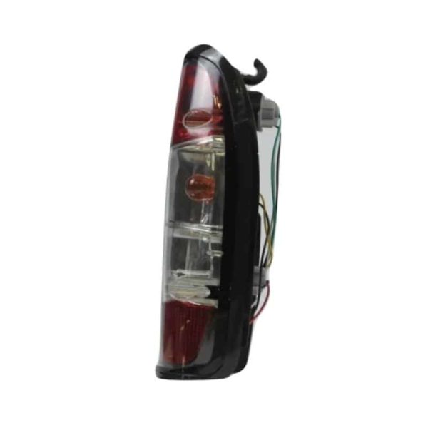 Ford Bantam (2009 - 2012) Rocam Tail Light / Tail lamp (Right Side) - Image 3