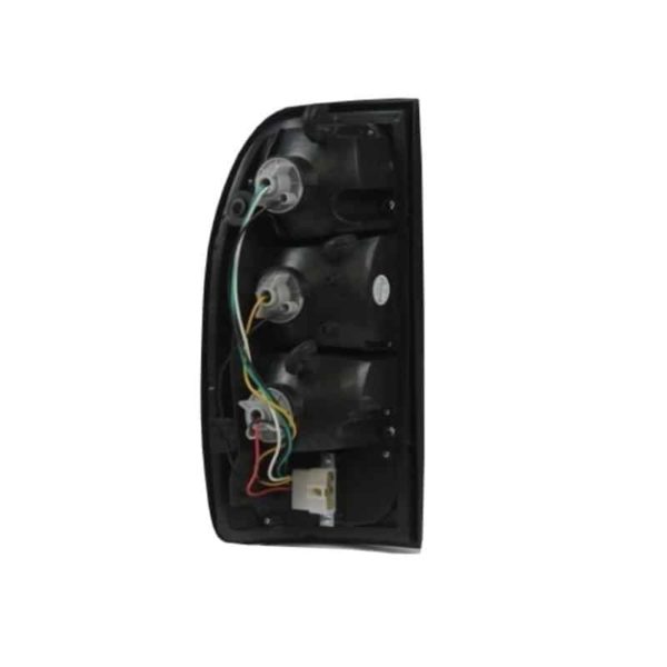 Ford Bantam (2009 - 2012) Rocam Tail Light / Tail lamp (Right Side) - Image 2