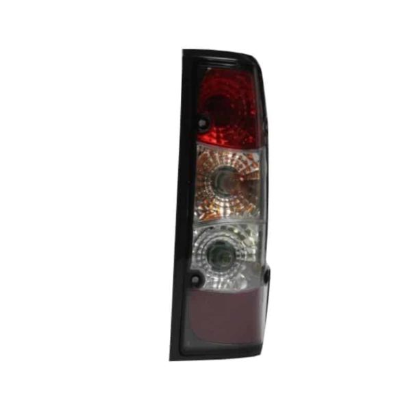 Ford Bantam (2009 - 2012) Rocam Tail Light / Tail lamp (Right Side) - Image 4