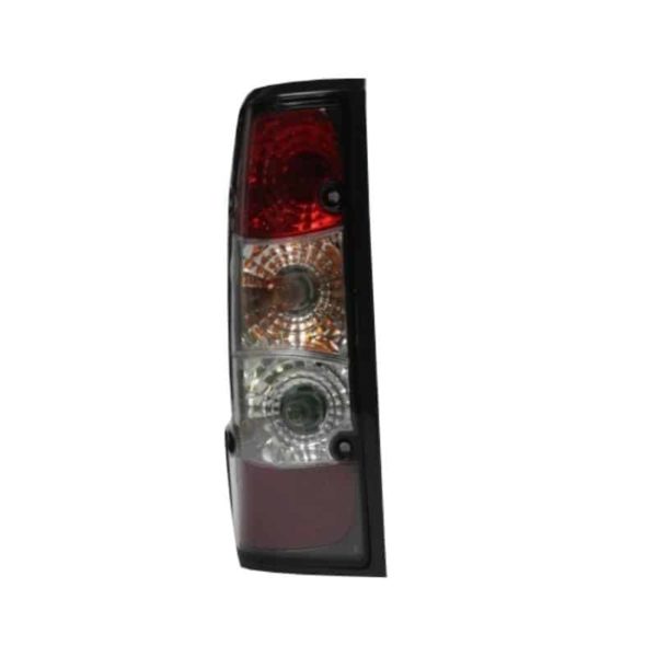 Ford Bantam (2009 - 2012) Rocam Tail Light / Tail lamp (Left Side) - Image 4