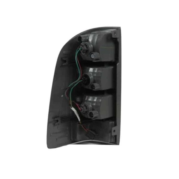 Ford Ranger 2009 (Face Lift) Tail Lamp / Tail Light (Right Side) - Image 3