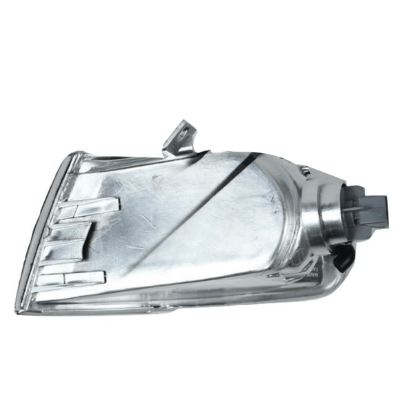 Honda Luxline / SR4 (1992 - 1995) Right Side Corner Lamp - Image 2
