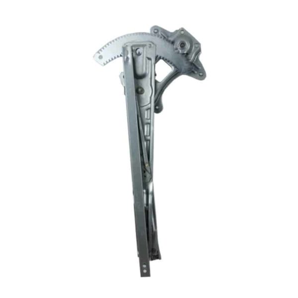 Isuzu Go Big (2004 - 2013) Left Side (Manual) Left Side Front (Manual) Window Mechanism - Image 2