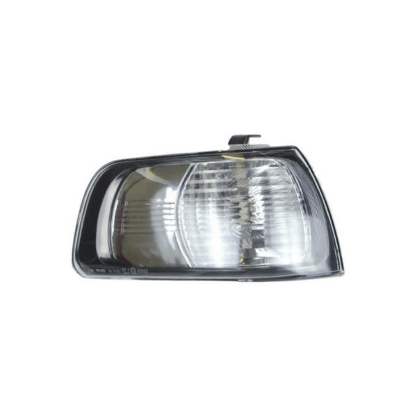 Toyota Tazz (Hatchback) (2000 - 2006) Right Side Corner Lamp