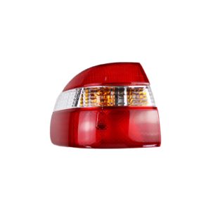 Toyota RXI (1999 - 2001) Tail Light / Side lamp (Left Side)