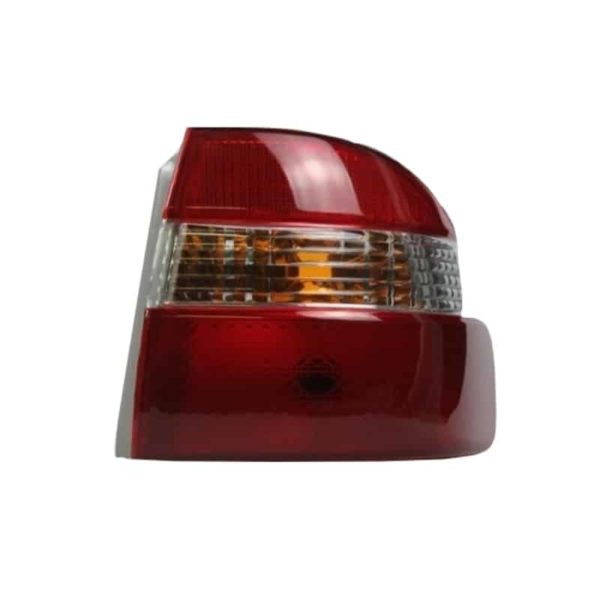 Toyota RXI (1999 - 2001) Tail Light / Tail lamp (Right Side)
