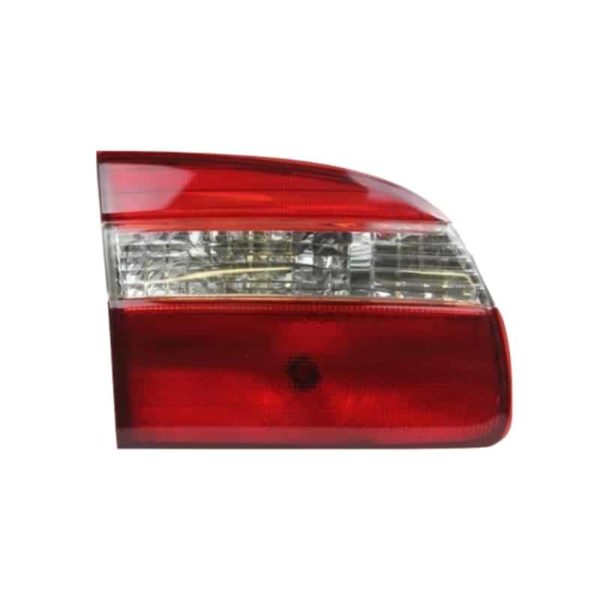 Toyota RXI (1999 - 2001) Boot Tail Light / Boot Tail lamp (Left Side)