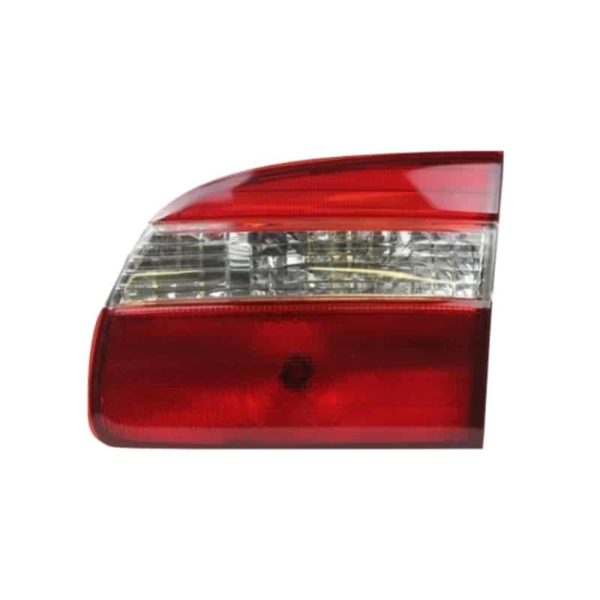 Toyota RXI (1999 - 2001) Boot Tail Light / Boot Tail lamp (Right Side)