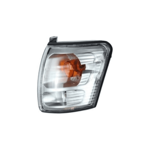 Toyota Hilux BullNose (Facelift) (2001 - 2005) Left Side Corner Lamp