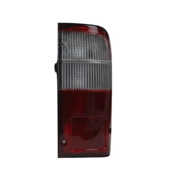 Toyota Tacoma (1985-2005) Tail Light / Tail lamp (Right Side)