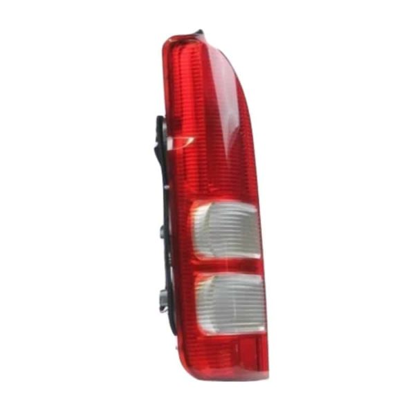 Toyota Quantum Mid (2005 - 2013) (Early Model) Tail Lamp / Tail Light (Left Side)