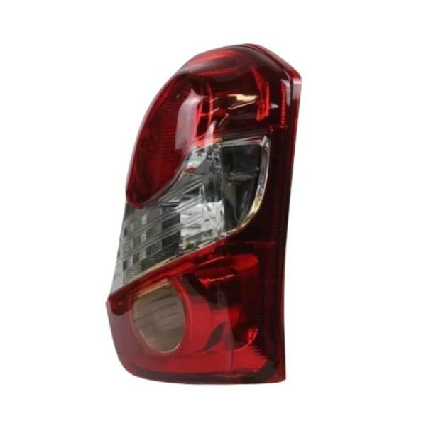 Toyota Etios (2014 -2017) (Face Lift) (Hatchback) Tail Light / Tail lamp (Right Side) - Image 4