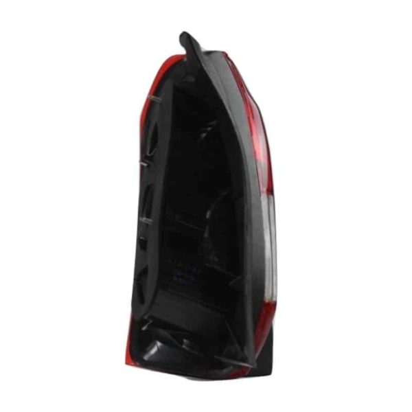 Toyota Etios (2014 -2017) (Face Lift) (Hatchback) Tail Light / Tail lamp (Right Side) - Image 2