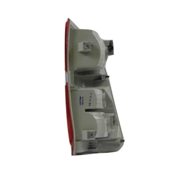 Toyota Hilux D4D VVTI (2011 - 2015) Face Lift Tail Light / Tail Lamp (Left Side) - Image 3