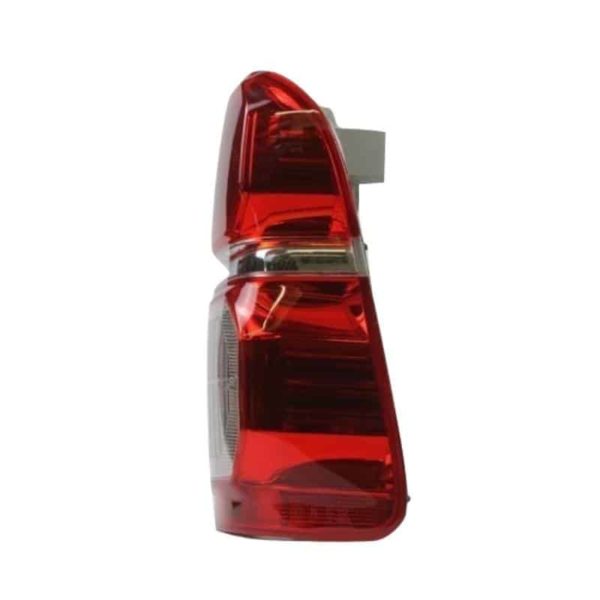 Toyota Hilux D4D VVTI (2011 - 2015) Face Lift Tail Light / Tail Lamp (Right Side) - Image 4