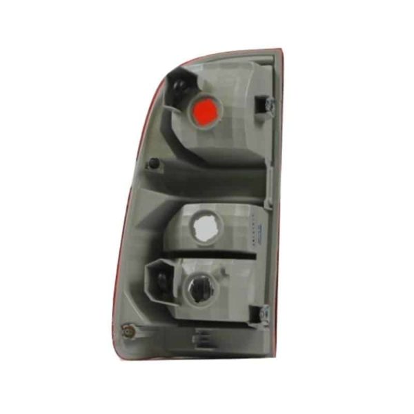 Toyota Hilux D4D VVTI (2011 - 2015) Face Lift Tail Light / Tail Lamp (Right Side) - Image 3