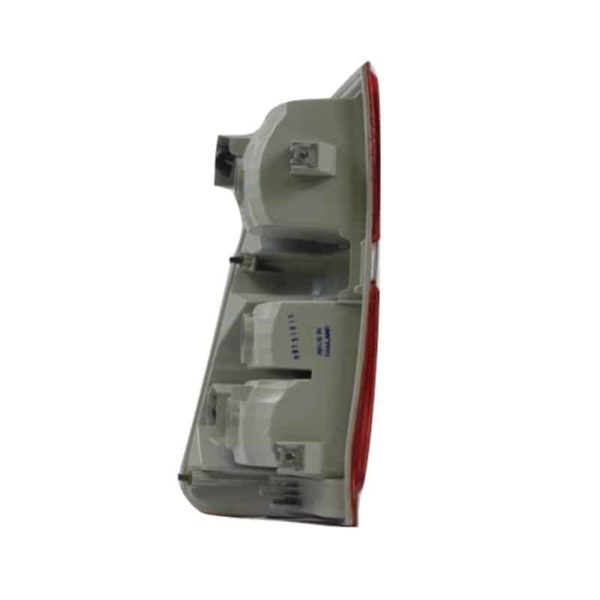 Toyota Hilux D4D VVTI (2011 - 2015) Face Lift Tail Light / Tail Lamp (Right Side) - Image 2
