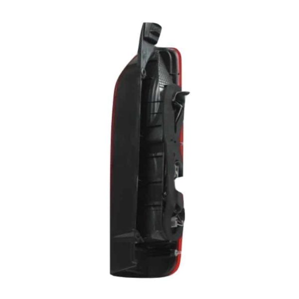 Toyota Quantum Mid (2005 - 2013) (Early Model) Tail Lamp / Tail Light (Left Side) - Image 2