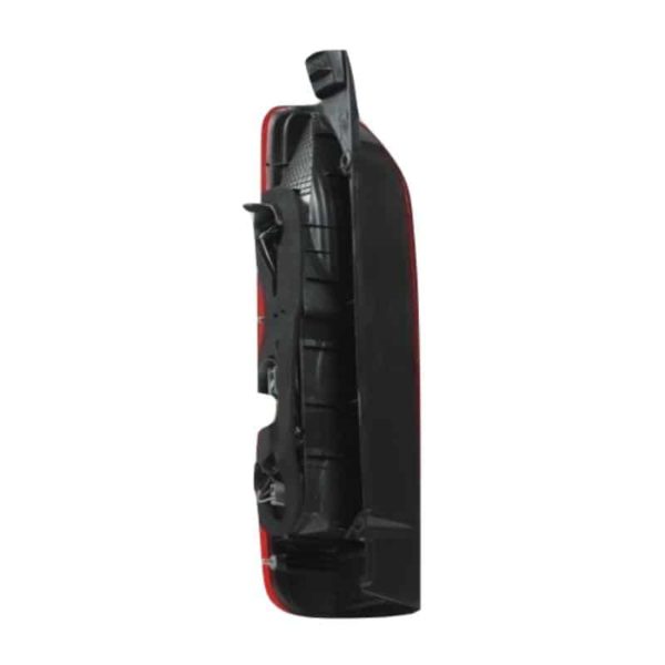 Toyota Quantum Mid (2005 - 2013) (Early Model) Tail Lamp / Tail Light (Right Side) - Image 2
