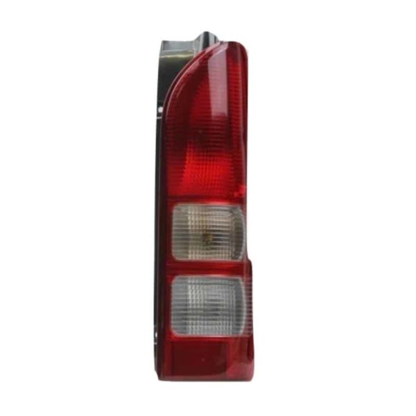 Toyota Quantum Mid (2005 - 2013) (Early Model) Tail Lamp / Tail Light (Right Side) - Image 4