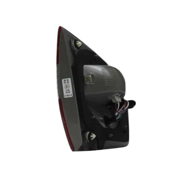 Toyota RXI (1999 - 2001) Boot Tail Light / Boot Tail lamp (Right Side) - Image 2