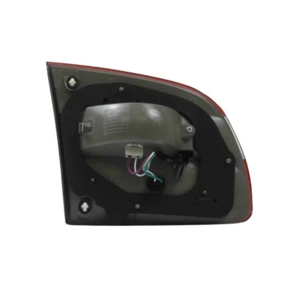 Toyota RXI (1999 - 2001) Boot Tail Light / Boot Tail lamp (Right Side) - Image 3