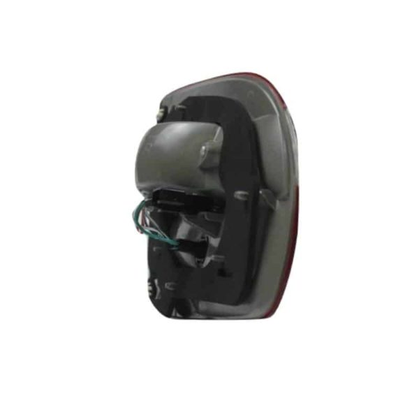 Toyota RXI (1999 - 2001) Boot Tail Light / Boot Tail lamp (Right Side) - Image 4