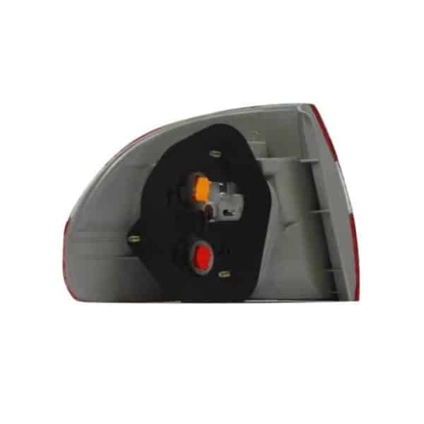 Toyota RXI (1999 - 2001) Tail Light / Tail lamp (Right Side) - Image 3