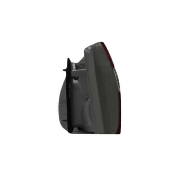 Toyota RXI (1999 - 2001) Tail Light / Tail lamp (Right Side) - Image 2