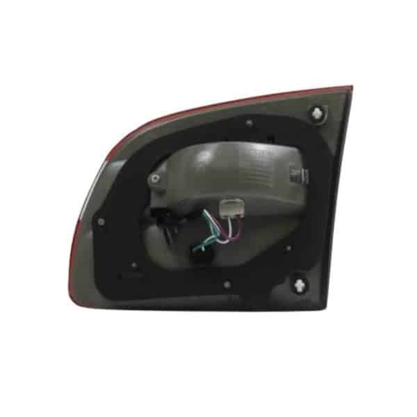 Toyota RXI (1999 - 2001) Boot Tail Light / Boot Tail lamp (Left Side) - Image 3