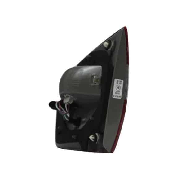 Toyota RXI (1999 - 2001) Boot Tail Light / Boot Tail lamp (Left Side) - Image 2