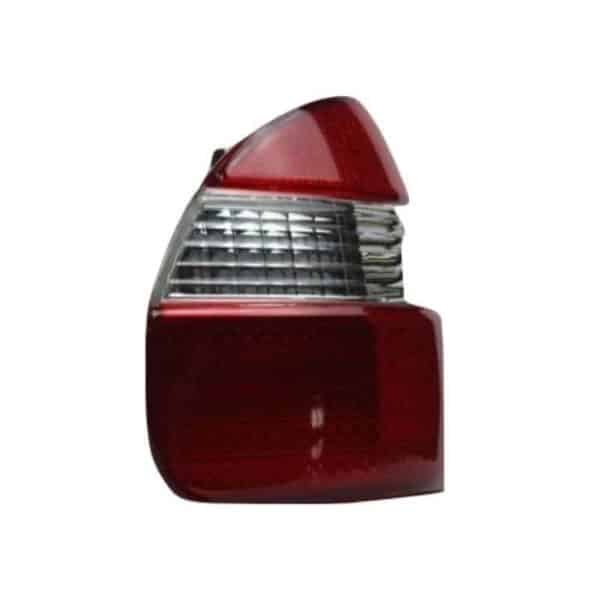 Toyota RXI (1999 - 2001) Tail Light / Side lamp (Left Side) - Image 4