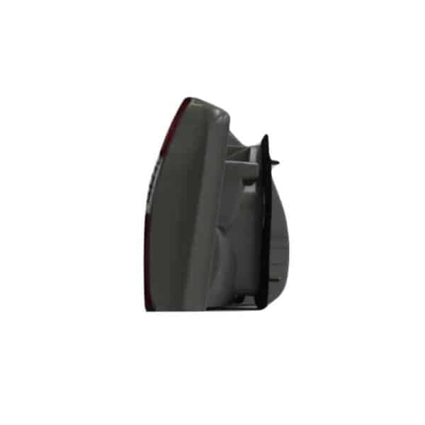 Toyota RXI (1999 - 2001) Tail Light / Side lamp (Left Side) - Image 3