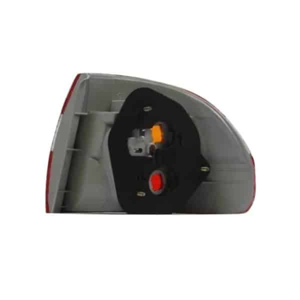 Toyota RXI (1999 - 2001) Tail Light / Side lamp (Left Side) - Image 2