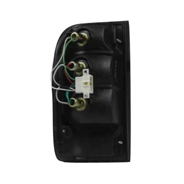 Toyota Tacoma (1985-2005) Tail Light / Tail lamp (Right Side) - Image 3