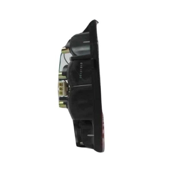 Toyota Tacoma (1985-2005) Tail Light / Tail lamp (Right Side) - Image 2