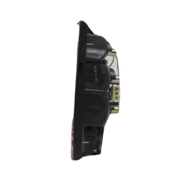 Toyota Tacoma (1985-2005) Tail Light / Tail lamp (Left Side) - Image 3