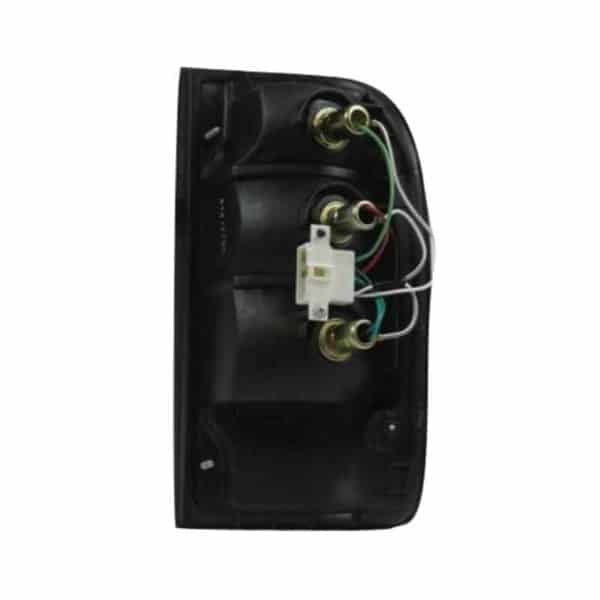Toyota Tacoma (1985-2005) Tail Light / Tail lamp (Left Side) - Image 2