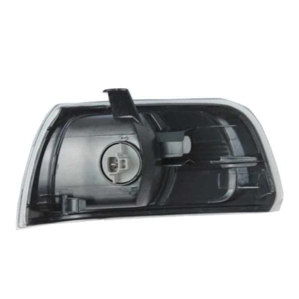 Toyota Tazz (Hatchback) (2000 - 2006) Right Side Corner Lamp - Image 2