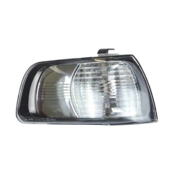 Toyota Tazz (Hatchback) (2000 - 2006) Right Side Corner Lamp - Image 3