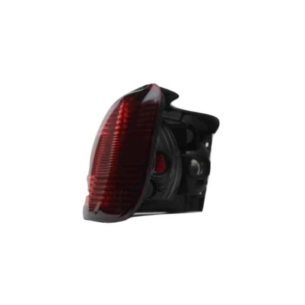 Toyota Tazz Millenium (2000 - 2006) (Hatchback) Tail Light / Tail lamp (Right Side) - Image 4