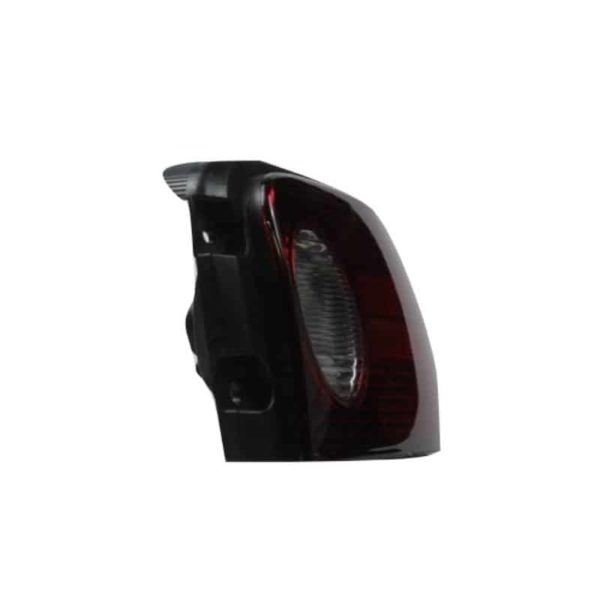 Toyota Tazz Millenium (2000 - 2006) (Hatchback) Tail Light / Tail lamp (Right Side) - Image 2
