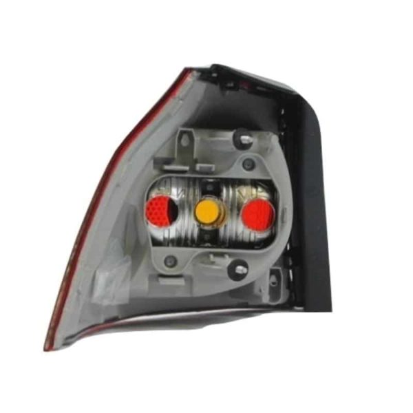 VW Golf 5 (2004 - 2008) Tail Light / Tail lamp (Right Side) - Image 3