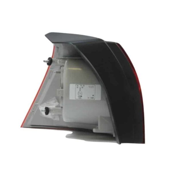VW Golf 5 (2004 - 2008) Tail Light / Tail lamp (Right Side) - Image 2