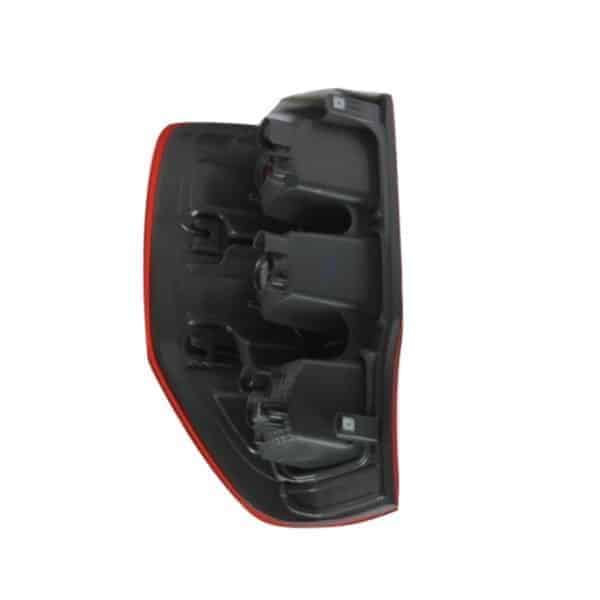 Ford Ranger T6 (2012 - 2018) Tail Lamp / Tail Light (Right Side) - Image 3